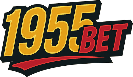 1955bet Logo